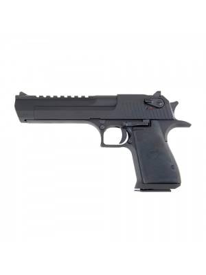 Magnum Research Desert Eagle, .44 Mag, 6" BBL, 8rd