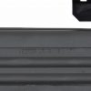 Vector Uzi, Excellent #102762 - Image 3