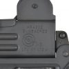 Vector Uzi, Excellent #102762 - Image 2