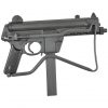 Pre-May Walther MPK “Keeper” 2 Mags #11648 - Image 2