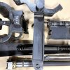 08 Maxim with Original Optics and Belt Filling Machine - Image 2