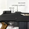 Poor Man's BAR MONITOR - Image 2