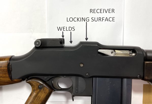 Poor Man's BAR MONITOR - Image 2