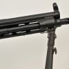 Heckler & Koch 21 E Belt-Fed Machine Gun Host - Image 3