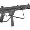 Walther, MPL, 9mm, Pre-May Sales Sample, 2 Mags #26302 - Image 2