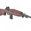 M2, C&R, Excellent #7430679 - Image 2