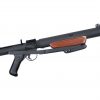 Sterling MKV, DLO/Andrewski Line New #80150 & 3C2184 - Image 3