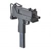 M10, 9mm Excellent #820002940 - Image 3