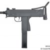 NIB, SWD, M11, 9mm, New in Box - Image 2