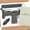 NIB, SWD, M11, 9mm, New in Box - Image 3