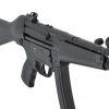 MP5A2, Ciener/Dyer, SEF, Excellent #HKASK60 & 9667 - Image 2