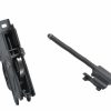 MP5A2, Ciener/Dyer, SEF, Excellent #HKASK60 & 9667 - Image 3