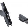 HK51A2 Excellent #A028558 - Image 3