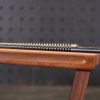 American 180, 18.5″ Barrel 22LR - Image 2