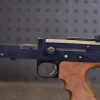 American 180, 18.5″ Barrel 22LR - Image 3