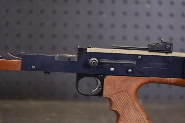 American 180, 18.5″ Barrel 22LR - Image 3