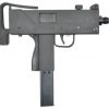 M10, 9mm, RPB/MAC #B2952 - Image 2