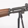Beretta BM-59 Nigerian Stock - Image 2