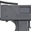 M10, .45, Excellent #C591 - Image 3