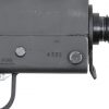 M10, .45, Excellent #C591 - Image 2