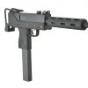 M10, .45 ACP, RPB/MAC, Excellent #C907 - Image 2