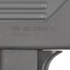 M10, .45 ACP, RPB/MAC, Excellent #C907 - Image 3