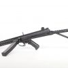Catco (California Arms Tech Co) Sterling 9mm SMG - Image 2