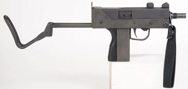 M11-A1 Atlanta GA 380 acp with box - Image 2