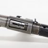 Sten MKII Submachine Gun 9mm – Amnesty Registered - Image 2