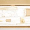 Polytech AK-47/s 7.62×39 Underfolding Machine Gun - Image 2