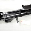 M249 Para SAW Minimi FN - Image 2
