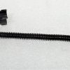 MP5A3 HK Fleming Navy Burst trigger pack - Image 2