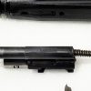 HK93 RR double push pin - Image 2