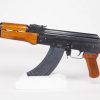Pre-NORINCO AK-47s “56s” 7.62x39mm Machine Gun. - Image 2