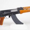 Pre-NORINCO AK-47s “56s” 7.62x39mm Machine Gun. - Image 3