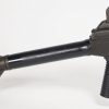 Valmet 62/S 7.62×39 Tube Stock w/ Rare bicycle grip - Image 2