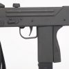 SWD M-11 Sequential Serial Number Set, .380 ACP - Image 2