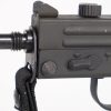 SWD M-11 Sequential Serial Number Set, .380 ACP - Image 3