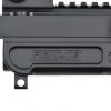 FightLite, MCR060 Dual Feed Full-Auto Upper Receiver Assembly – 6th Generation of the original “Shrike” - Image 3