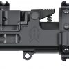 FightLite, MCR060 Dual Feed Full-Auto Upper Receiver Assembly – 6th Generation of the original “Shrike” - Image 2