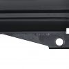 HK MP5A2 & A3, Fleming Sear in 4 Position Pack Pack/Dyer, Excellent #H1301 & 1283 - Image 2