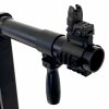 Sage Control Ordnance Inc. BML-37 Multi-Shot 37mm Rifled Launcher, Destructive Device - Image 2