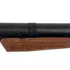 British Factory Sterling MK5 L34A1 9x19mm NATO Integrally Suppressed Pre-May Dealer Sample Only Sub Machine Gun - Image 2
