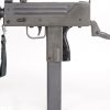 Ingram M10 45 acp Powder Springs GA w/shroud - Image 2