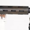 Ingram M10 45 acp Powder Springs GA w/shroud - Image 3