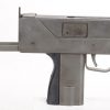 Ingram M10A1 Stephenville TX 45 Sub-Machine Gun - Image 2