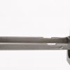 Ingram M10A1 Stephenville TX 45 Sub-Machine Gun - Image 3