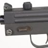 Ingram M11 M11A1 380 acp Small Frame Mac Powder Springs GA - Image 2