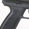 Intratec KG9 Registered Receiver Sub Machine Gun - Image 2