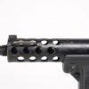 Intratec KG9 Registered Receiver Sub Machine Gun - Image 3